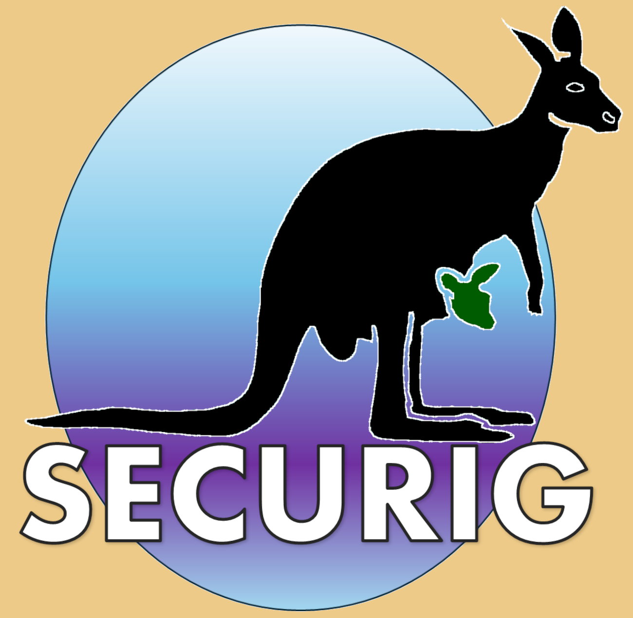 SECURIG